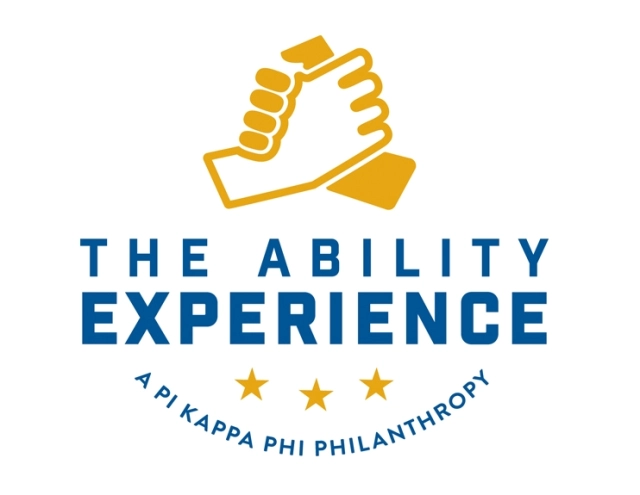 Pi Kappa Phi Logo