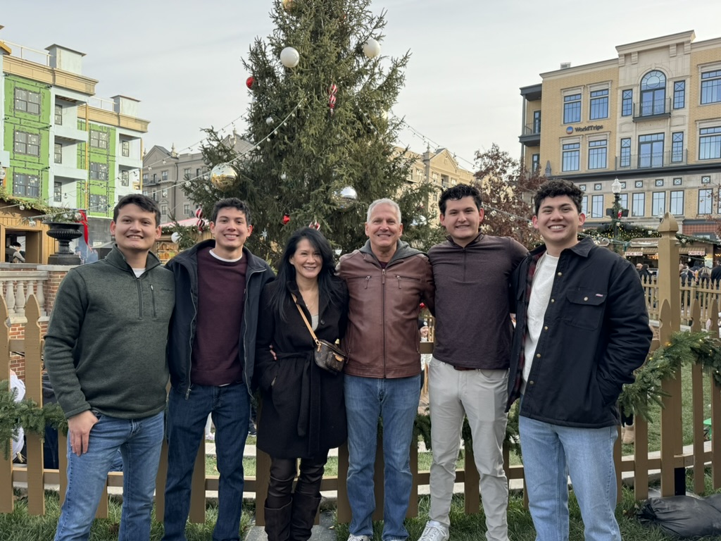 Family